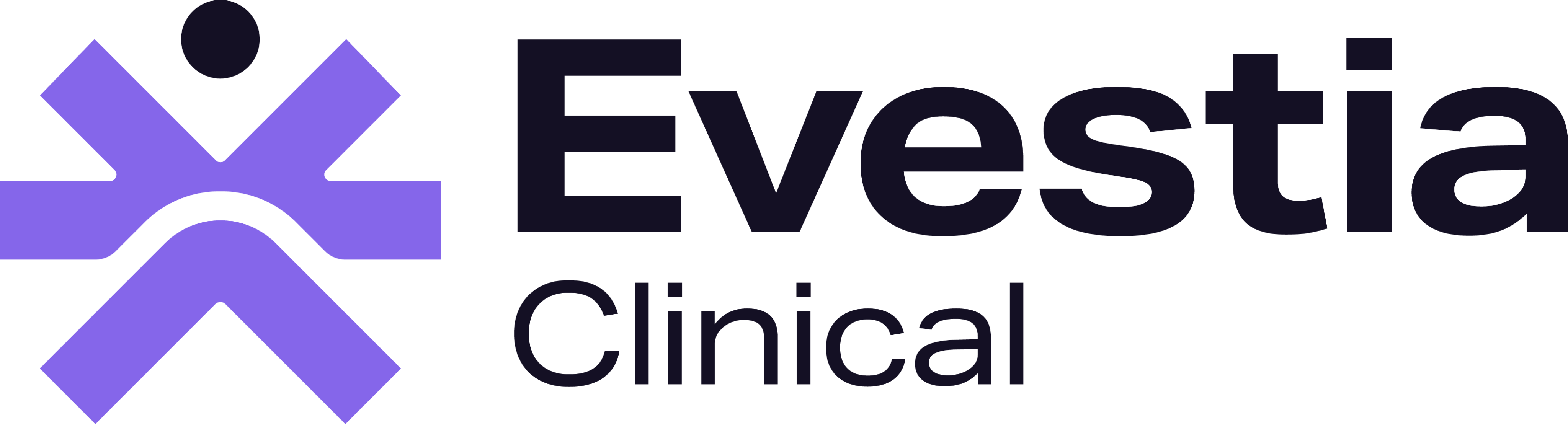 Evestia