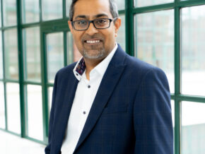 Gurpal Marwaha