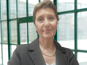 Mónica Reale