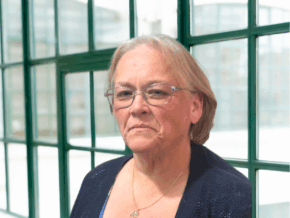 Jennifer Stanislawski