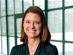 Jennifer Prichard, MD