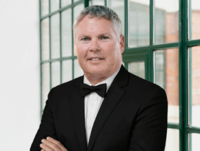 Jim Esinhart, PhD